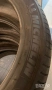 195/55/20 4бр. гуми DOT 3717 6,5мм грайфер мишелин michelin примаси primacy3 , снимка 1
