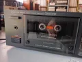 Onkyo Integra TA-2044, снимка 2