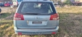 opel vechtra 1.9cdti на части, снимка 1
