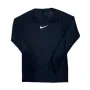 Оригинална юношеска блуза Nike Park | M 137-147см, снимка 1