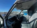 Ford transit, снимка 4