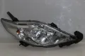 Десен ксенонов фар Mazda 5 (2005-2008г.) xenon Мазда 5 / P5117R, снимка 1