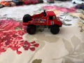 Hot wheels Юнимог, снимка 3