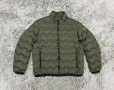 Пухено яке Colmar Quilted Down Jacket, Размер L, снимка 3