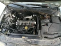 Рено Лагуна/Renault Laguna-На части , снимка 10