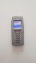 Nokia 6100, снимка 2