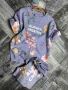  Анцунг екипи комплект – детски, дамски и мъжки. Намалени последни., снимка 5