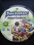 DVD "Трансформърс - Решителната битка"  № 7 - 2007г., снимка 2