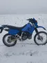 Yamaha DT125R , снимка 8