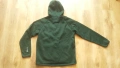 Bransdal of NORWAY VARBERG WINDPROOF Jacket размер XL суичър вятърно устойчив - 2147, снимка 2
