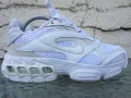 Дамски маратонки Nike Zoom Air Fire 'Photon Dust', снимка 1