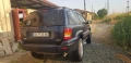 Jeep Grand Cherokee 2.7crd , снимка 3