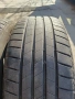 Летни гуми Bridgestone Turanza 205/55/16, снимка 5