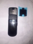 Панел за Nokia 8800 Black Nokia 8910 8910i части , снимка 2