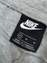 Мъжко долнище NIKE TECH. Размер М, снимка 5