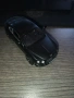 Bentley Continental V8 - мащаб 1:36, снимка 4