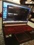 Лаптоп Acer Nitro 5, снимка 1