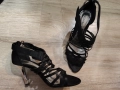 елегантни сандали, снимка 3