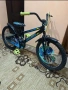 Колело, снимка 2