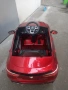 Продавам детска електрическа кола тип SUV – стилен модел с визия на Mercedes AMG, в отличен вид., снимка 10