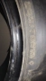 Продавам гума BRIDGESTONE DUELER 265/70/15 m+s, снимка 6
