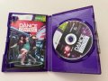 Dance central за Xbox 360, снимка 3