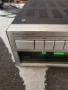 усилвател revox b150 , снимка 2