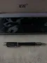  Montblanc Starwalker Precious, снимка 1