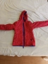 детско яке - 5 лв., снимка 3