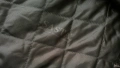 SASTA WINTER GORE-TEX Jacket размер L за лов зимно ватирано яке водонепромокаемо - 2107, снимка 16