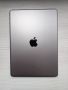iPad (5-то поколение) - 9.7 WiFi, 128GB - Space Gray, снимка 8