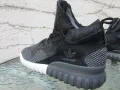 Маратонки Аdidas Originals Tubular X PrimeKnit, снимка 7