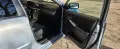 Toyota Corolla 1.4D4D, снимка 14