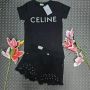 Дамски комплект Celine Реплика ААА+
, снимка 1
