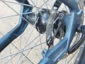 26 цола алуминиева рамка за велосипед колело на снимките е с 27.5 цола капла, снимка 7