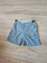 Оригинални дамски къси гащи Patagonia, снимка 2