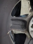 4бр.Алуминиеви джанти 16ки за TOYOTA 5x114.3 7j et45 ORIGINAL, снимка 4