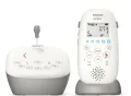 Philips Avent Premium Премиум аудио бебефон DECT SCD733/26, снимка 5