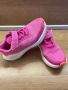 Детски маратонки Adidas за момиче