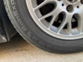 BMW style 42 летни 195/65 15 Uniroyal Rain Expert 3, снимка 4