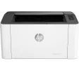 HP laser printer 107a , снимка 1