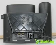IP Телефон Cisco 7960G, снимка 5