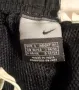 Оригинално мъжко долнище Nike Total90, снимка 5