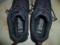 CMP туристически обувки №47, снимка 4