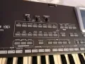 Korg PA3X LE-76 Button Workstation Keyboard, снимка 7