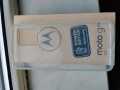 Motorola g54 power , снимка 5