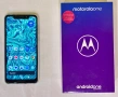 Motorola ONE - 5.9’’/3GB/32GB и Motorola G6 play - 5.7”/3GB/32GB, снимка 1
