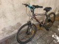 Велосипед Byox, снимка 2