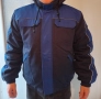 Зимни работни якета L и XL, снимка 6