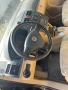 Vw touran на части , снимка 2